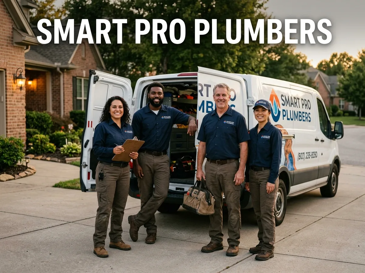 Water Heater Repair company in Kiowa, CO