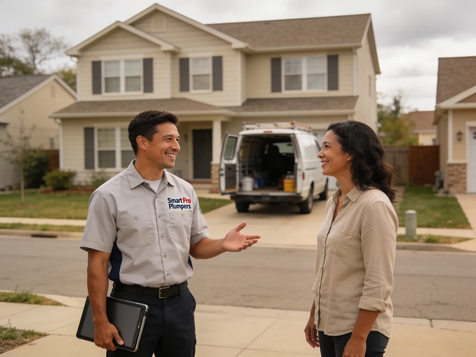 Water Heater Repair Kiowa, CO FAQs